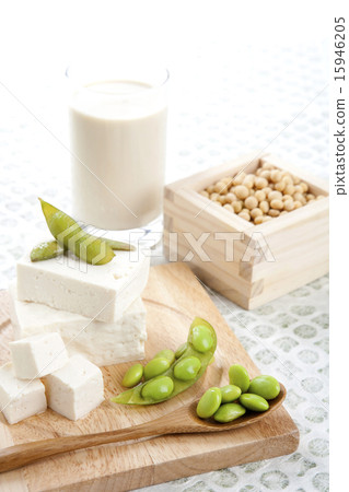 Healthy Food_067 Healthy Food_067 15946205