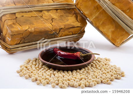Healthy Food_069 Healthy Food_069 15946208
