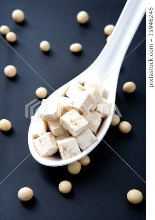 Healthy Food_091 Healthy Food_091 15946246