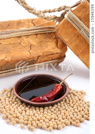 Healthy Food_100 Healthy Food_100 15946399
