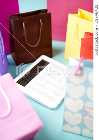 Shopping_061 15946432