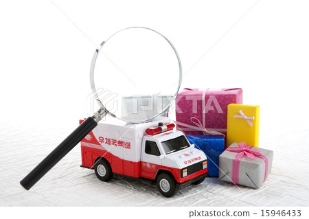 Shopping_063 15946433
