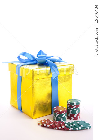 Shopping_065 15946434