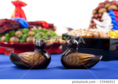 Wedding Object_125 Wedding Object_125 15946852