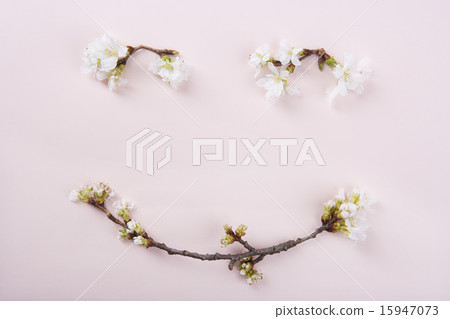 Spring & Green_077 Spring & Green_077 15947073