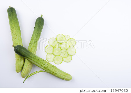Spring & Green_091 15947080