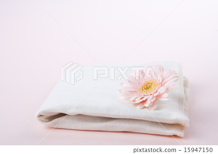 Spring & Green_052 15947150