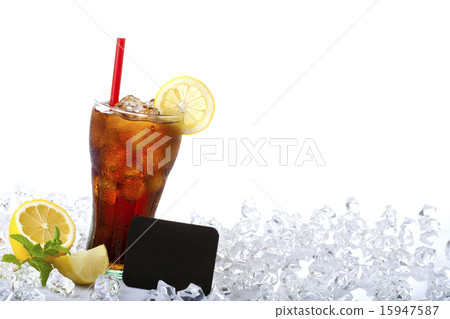 Summer Object_015 15947587