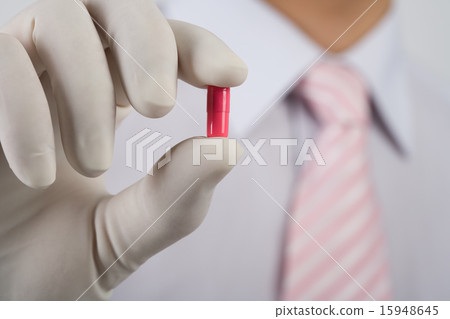 Medical_093 15948645