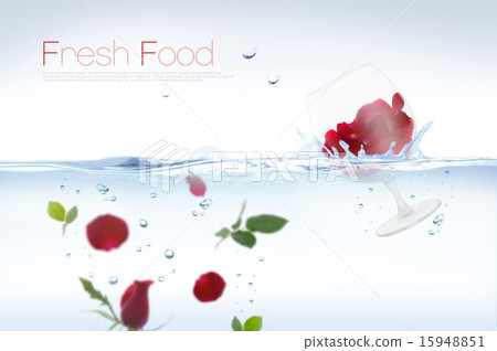 fusion graphic event_COD002_014 fusion graphic event_COD002_014 15948851