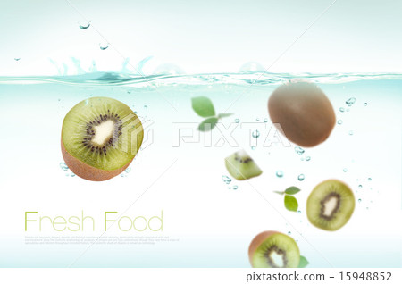 fusion graphic event_COD002_013 fusion graphic event_COD002_013 15948852