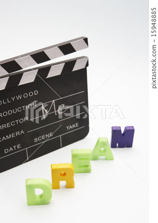 Props Coordinating_100 15948885