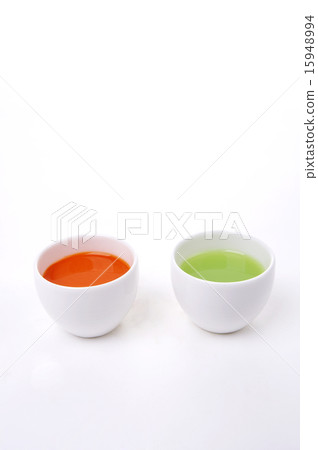 Object Icon_318 15948994