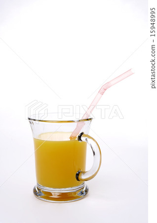 Object Icon_317 15948995