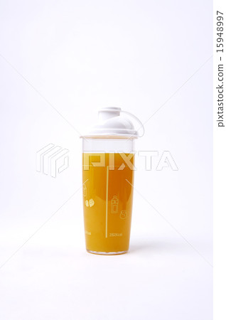 Object Icon_316 15948997