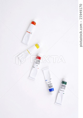 Object Icon_145 15949170