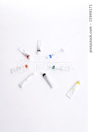 Object Icon_144 15949171