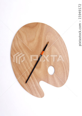 Object Icon_143 15949172