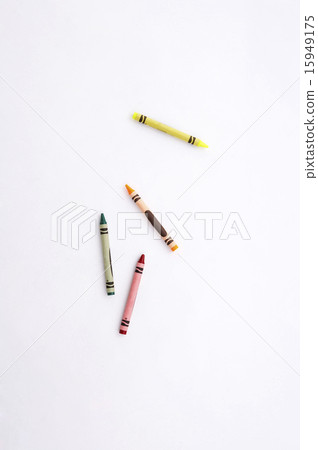 Object Icon_140 Object Icon_140 15949175