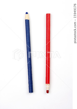 Object Icon_139 Object Icon_139 15949176