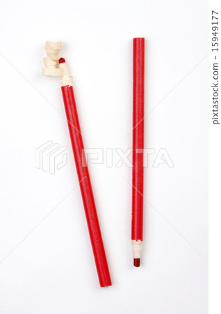 Object Icon_138 Object Icon_138 15949177
