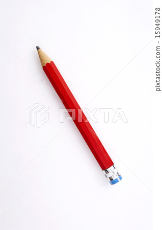 Object Icon_137 Object Icon_137 15949178