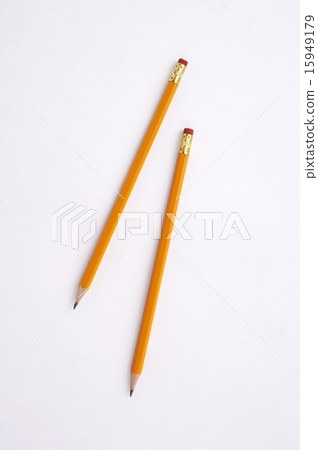 Object Icon_136 Object Icon_136 15949179