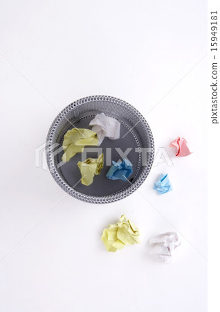 Object Icon_134 15949181