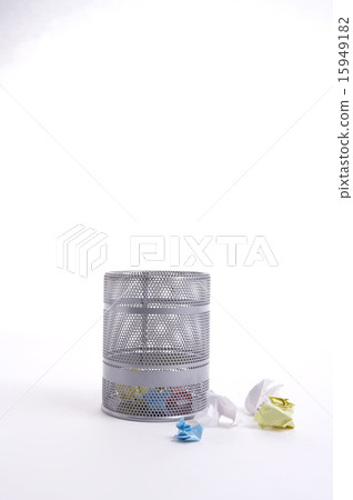 Object Icon_133 Object Icon_133 15949182
