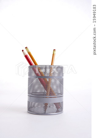 Object Icon_132 Object Icon_132 15949183