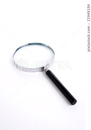 Object Icon_131 Object Icon_131 15949184