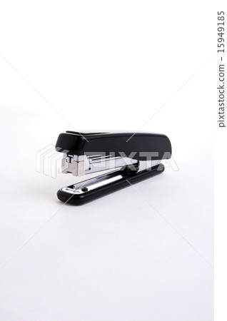 Object Icon_130 Object Icon_130 15949185