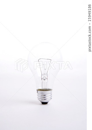 Object Icon_129 Object Icon_129 15949186