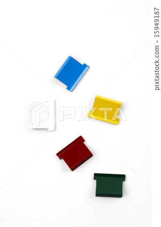 Object Icon_128 Object Icon_128 15949187