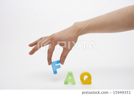 Hands_071 15949351