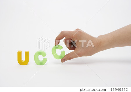Hands_070 Hands_070 15949352