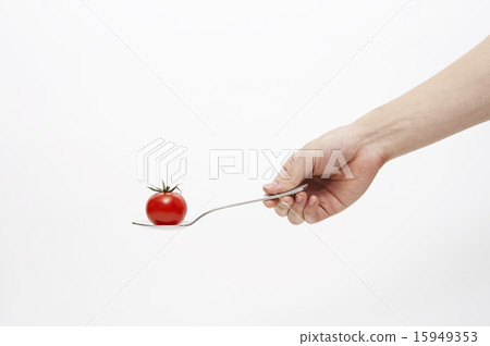 Hands_069 Hands_069 15949353