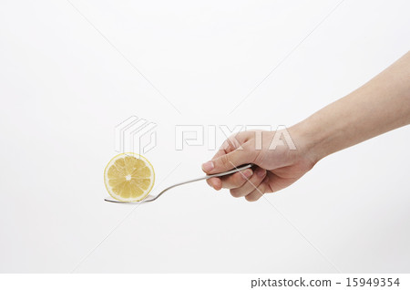 Hands_068 Hands_068 15949354
