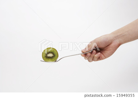 Hands_067 Hands_067 15949355