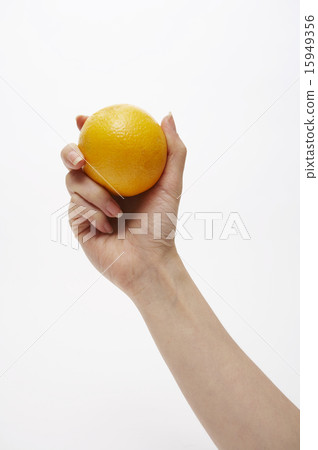 Hands_066 Hands_066 15949356