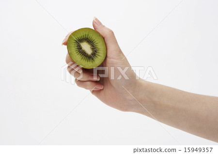 Hands_065 Hands_065 15949357