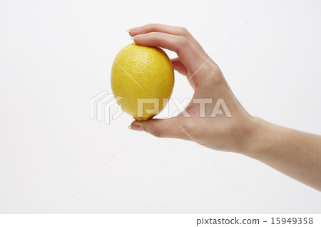 Hands_064 15949358