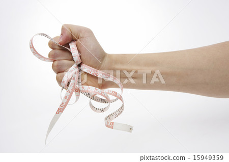 Hands_063 Hands_063 15949359