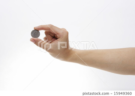 Hands_062 Hands_062 15949360