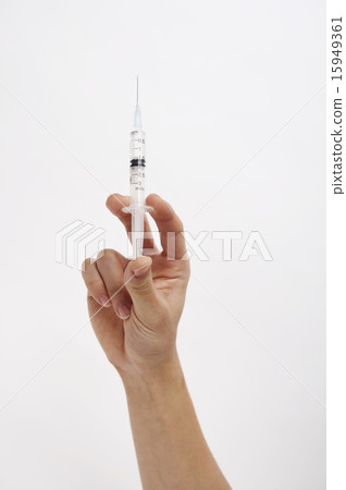 Hands_061 Hands_061 15949361