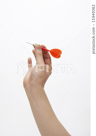 Hands_060 15949362