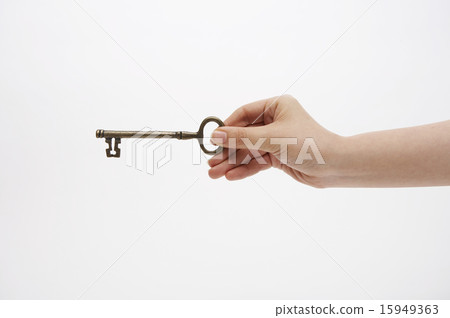Hands_059 Hands_059 15949363