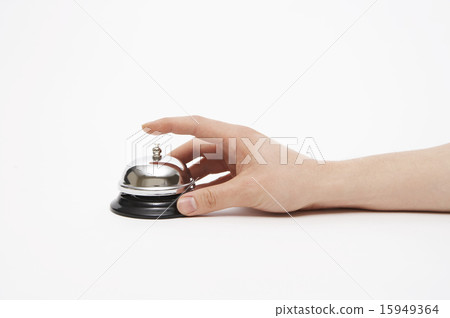 Hands_058 15949364