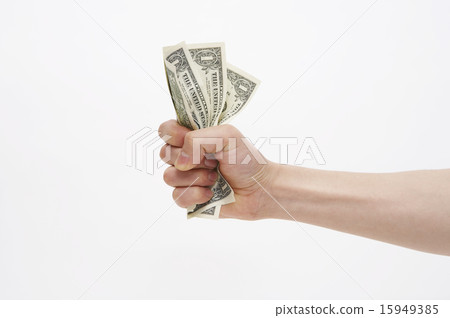 Hands_039 15949385