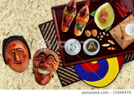 props package_004 props package_004 15949479